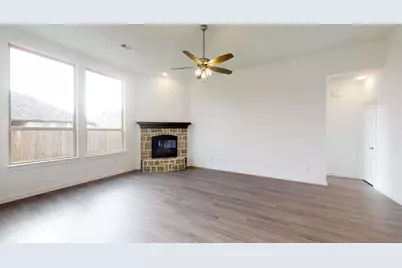 1553 Wyler Drive, Forney, TX 75126 - Photo 4