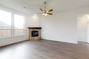 1553 Wyler Dr, Forney, TX 75126 - Photo 4