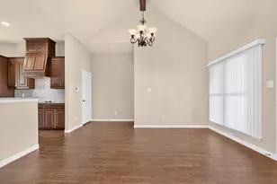 5640 Wilton Terrace, Dish, TX 76247 - Photo 12