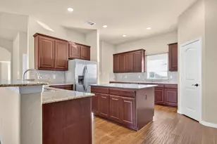 5640 Wilton Terrace, Dish, TX 76247 - Photo 16