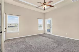 5640 Wilton Terrace, Dish, TX 76247 - Photo 20