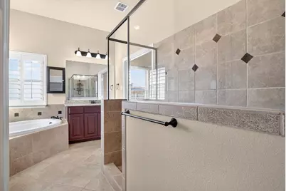 5640 Wilton Terrace, Dish, TX 76247 - Photo 22