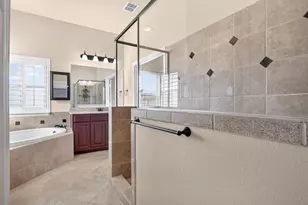 5640 Wilton Terrace, Dish, TX 76247 - Photo 22