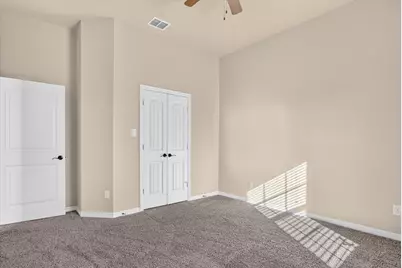 5640 Wilton Terrace, Dish, TX 76247 - Photo 28