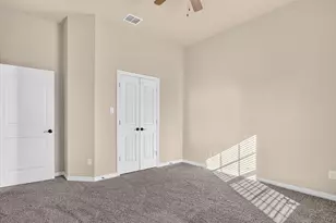 5640 Wilton Terrace, Dish, TX 76247 - Photo 28