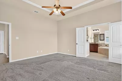 5640 Wilton Terrace, Dish, TX 76247 - Photo 18