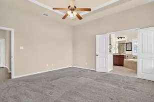 5640 Wilton Terrace, Dish, TX 76247 - Photo 18