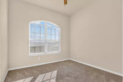 5640 Wilton Terrace, Dish, TX 76247 - Photo 24