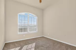 5640 Wilton Terrace, Dish, TX 76247 - Photo 24