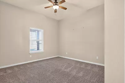 5640 Wilton Terrace, Dish, TX 76247 - Photo 30