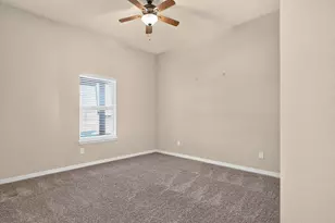 5640 Wilton Terrace, Dish, TX 76247 - Photo 30