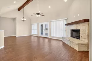 5640 Wilton Terrace, Dish, TX 76247 - Photo 10
