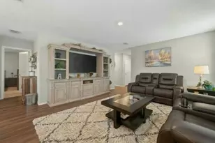 554 Deerfern Dr, Princeton, TX 75407 - Photo 14