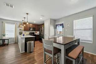 554 Deerfern Dr, Princeton, TX 75407 - Photo 16
