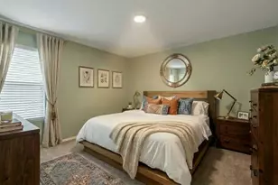 554 Deerfern Dr, Princeton, TX 75407 - Photo 10