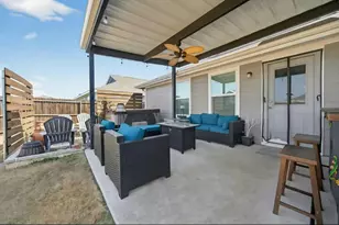 554 Deerfern Dr, Princeton, TX 75407 - Photo 26