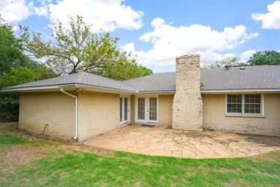 5 Ridgeview Circle, Richardson, TX 75080 - Photo 36