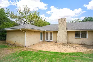 5 Ridgeview Cir, Richardson, TX 75080 - Photo 36