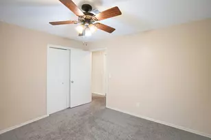 5 Ridgeview Cir, Richardson, TX 75080 - Photo 24