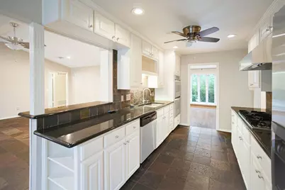 5 Ridgeview Circle, Richardson, TX 75080 - Photo 18