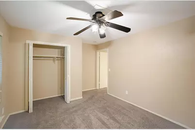 5 Ridgeview Circle, Richardson, TX 75080 - Photo 28