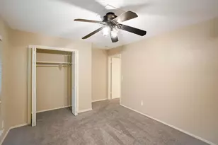 5 Ridgeview Cir, Richardson, TX 75080 - Photo 28