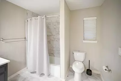 5 Ridgeview Circle, Richardson, TX 75080 - Photo 22