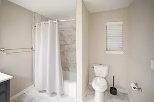 5 Ridgeview Cir, Richardson, TX 75080 - Photo 22