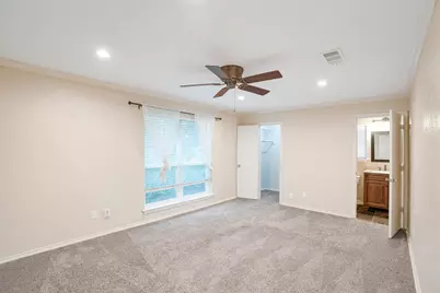 5 Ridgeview Circle, Richardson, TX 75080 - Photo 30