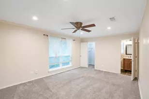 5 Ridgeview Cir, Richardson, TX 75080 - Photo 30