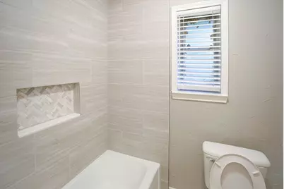 5 Ridgeview Circle, Richardson, TX 75080 - Photo 26