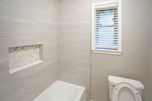5 Ridgeview Cir, Richardson, TX 75080 - Photo 26