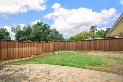 5 Ridgeview Circle, Richardson, TX 75080 - Photo 34