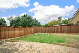 5 Ridgeview Cir, Richardson, TX 75080 - Photo 34