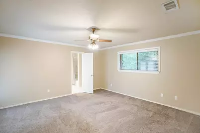 5 Ridgeview Circle, Richardson, TX 75080 - Photo 20
