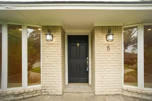 5 Ridgeview Cir, Richardson, TX 75080 - Photo 2