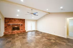 5 Ridgeview Cir, Richardson, TX 75080 - Photo 10
