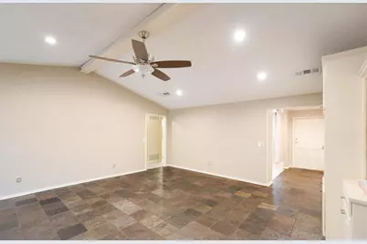5 Ridgeview Circle, Richardson, TX 75080 - Photo 12