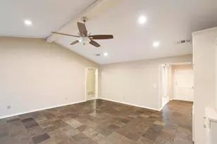 5 Ridgeview Cir, Richardson, TX 75080 - Photo 12