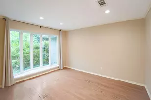 5 Ridgeview Cir, Richardson, TX 75080 - Photo 8