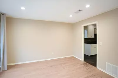 5 Ridgeview Circle, Richardson, TX 75080 - Photo 6