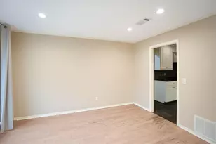 5 Ridgeview Cir, Richardson, TX 75080 - Photo 6