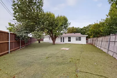 4171 Carolyn Road, Fort Worth, TX 76109 - Photo 28