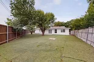 4171 Carolyn Rd, Fort Worth, TX 76109 - Photo 28
