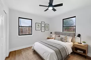 4171 Carolyn Rd, Fort Worth, TX 76109 - Photo 18
