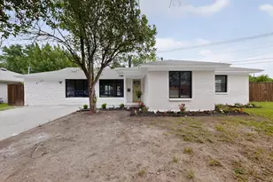 4171 Carolyn Rd, Fort Worth, TX 76109 - Photo 2
