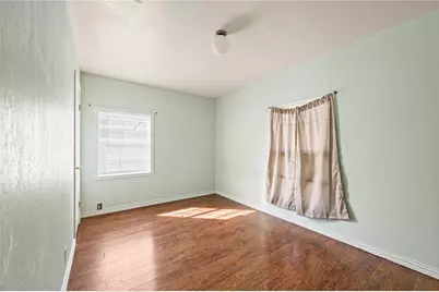 6628 Glesman Street, Dallas, TX 75232 - Photo 14