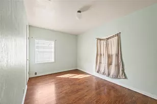 6628 Glesman St, Dallas, TX 75232 - Photo 14