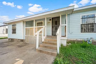 6628 Glesman St, Dallas, TX 75232 - Photo 4