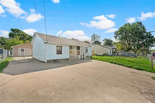 6628 Glesman St, Dallas, TX 75232 - Photo 2